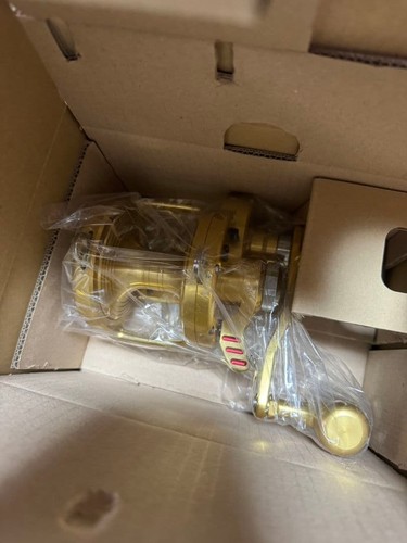 Daiwa sealine ld50 - daiwa,