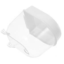 Oiseaux Cage Bain D'oiseaux