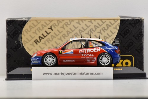 Citroen xsara wrc argentina - citroen, #4