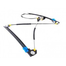 1x mecanisme leve-vitre Laguna