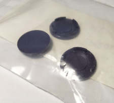 105813 Cache vis aubergine