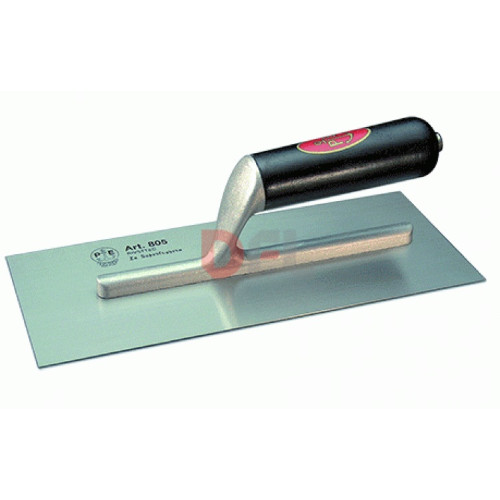 Frattone lisse américain pour - américain,
