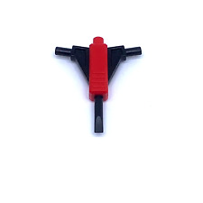 PLAYMOBIL * CHANTIER & BTP *