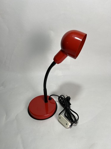 Lampe chevet vintage design - vintage,