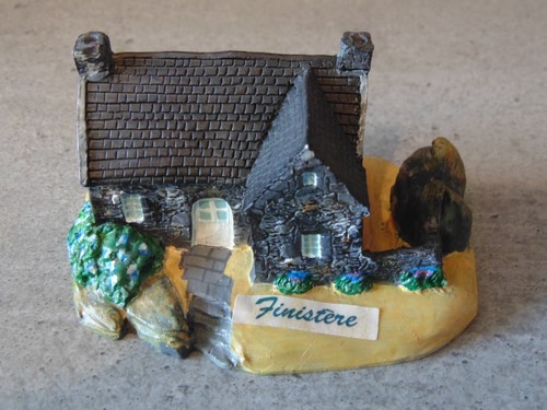 Maison france éditions - france,