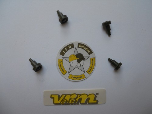 Solido verem lot petits - lot,