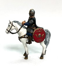 SOLDAT DE PLOMB -  CHEVALIER