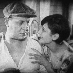 Film variétés - mm:,