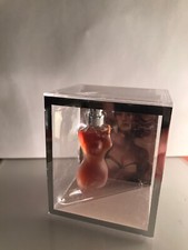 miniature de parfum ""