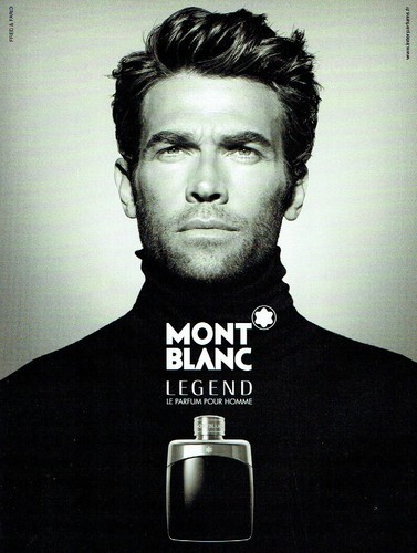 Publicité advertising 0321 - publicité,