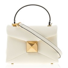 Valentino One Stud Mini Tote