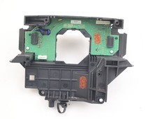 interrupteur de combinaison Ford GRAND C-MAX 82935