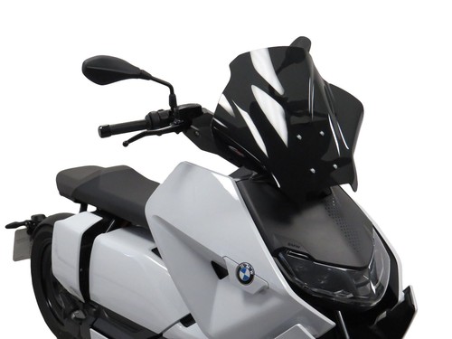 Bmw 22 2026 - ,
