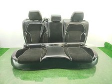 883206685R Siéges Arrière pour RENAULT MEGANE IV SPORT TOURER Zen 2017 9149499
