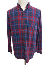 🐻 CHEMISE FLANELLE