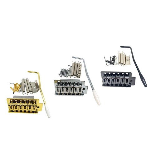 Cordier guitare pour - de,