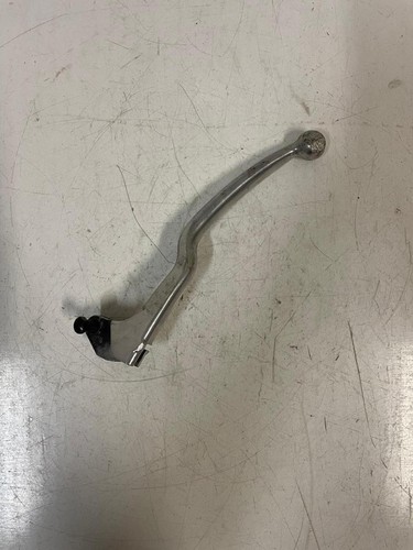 Levier embrayage suzuki rg - d'embrayage,