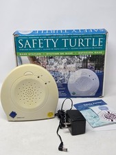 SAFETY TURTLE B102 BASE