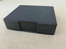 AURALIC ARIES G2.1 STREAMING