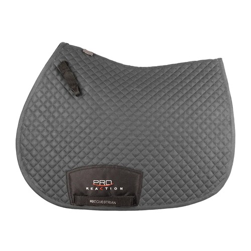 Tapis de selle pour - -,