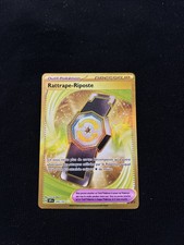 Rattrape Riposte Ev8 249 NM FR