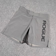 Rogue Fitness Gray Training