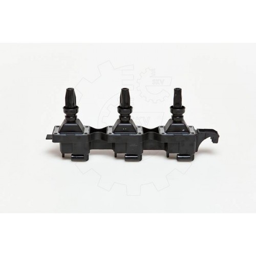 Bobine allumage pour - d'allumage,