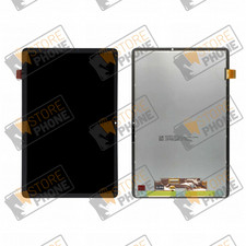 Ecran LCD + Tactile Samsung Galaxy Tab S7 SM-T870 SM-T875