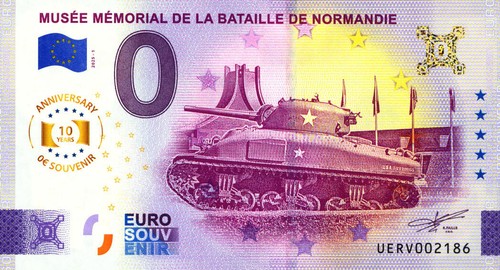 Bayeux musée la - bayeux,