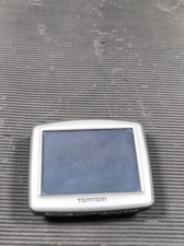 TomTom ONE N14644 GPS - Fonctionne, Rayé, Sans Accessoires