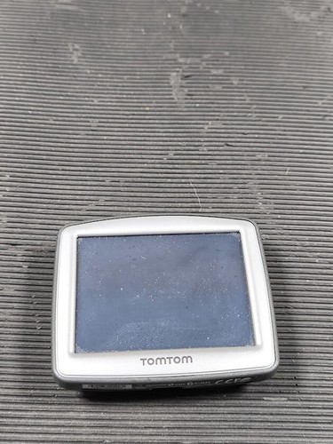 Tomtom one n14644 gps - tomtom,