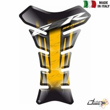 Protection Du Réservoir