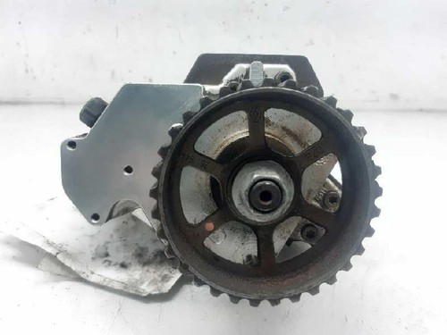 8200342594 pompe injection