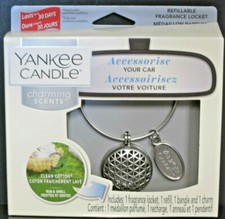 Kit de démarrage Yankee