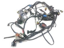 FAISCEAU ELECTRIQUE MOTO GUZZI