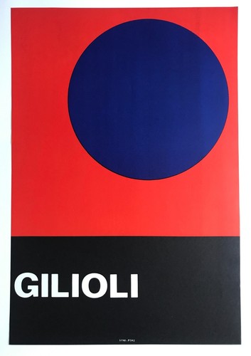 Emile gilioli galerie - gilioli,, sapiro