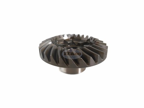 Bateau t40 04020000 engrenage - bateau,
