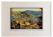 555012 Odeion Of Herodes
