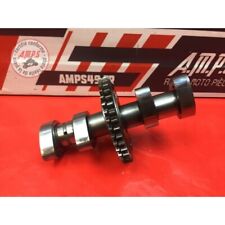 Arbre à cames échappement Aprilia 1000 RSV4 RR 2015 à 2020