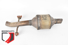 Catalyseur Convertisseur Catalytique