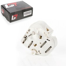 Instrument Steppmotor Afficher