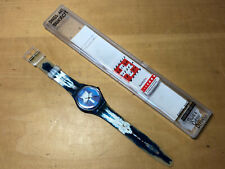 Nouveau - Montre SWATCH -