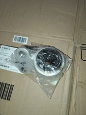 Silent bloc triangle BMW E46