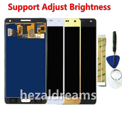 New lcd display touch - lcd,