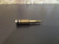 Vis de richesse de carburateur kawasaki Z 750 GT Z750GT 82/85 KZ750E KZ 750 E/P