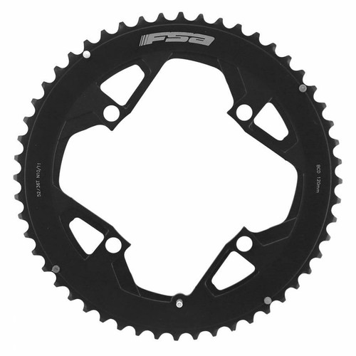 Plateau route 4bra - , fsa