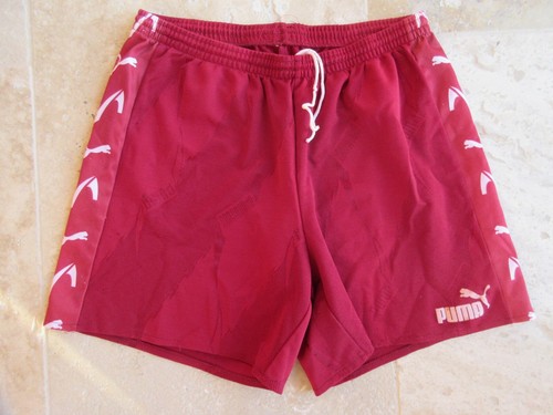Short metz 1994 football - metz,