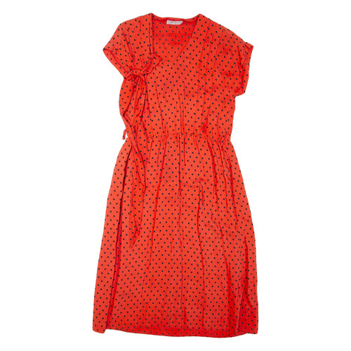 Robe jour femme betty - de,