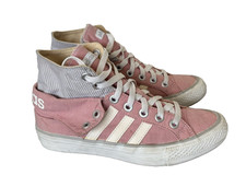 Chaussures Montantes Adidas
