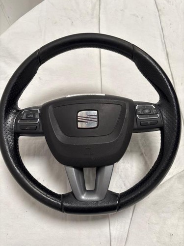 Volant seat altea phase - volant, 1